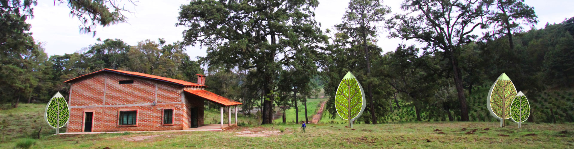 Rancho el Paraíso